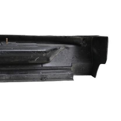 Running Boards for Kia Sorento 2010-2014