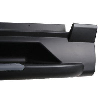 Running Boards for Kia Sorento 2010-2014