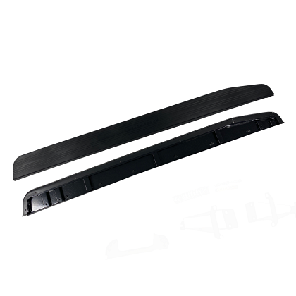 Praguri laterale pentru Land Rover Range Rover / Range Rover Vogue / Sport 2014-2021