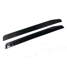 Running Boards for Land Rover Range Rover / Range Rover Vogue / Sport 2014-2021