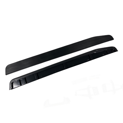 Praguri laterale pentru Land Rover Range Rover / Range Rover Vogue / Sport 2014-2021