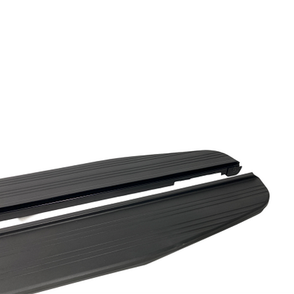 Praguri laterale pentru Land Rover Range Rover / Range Rover Vogue / Sport 2014-2021
