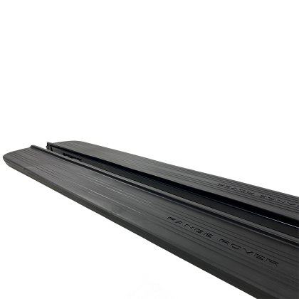 Praguri laterale pentru Land Rover Range Rover / Range Rover Vogue / Sport 2014-2021