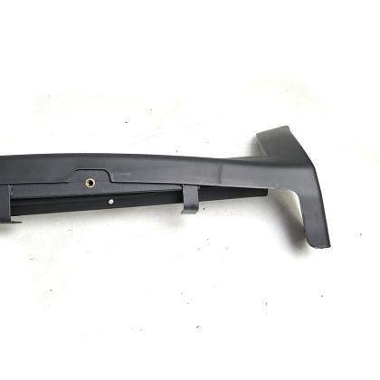 Running Boards for Mazda CX-5 2012+
