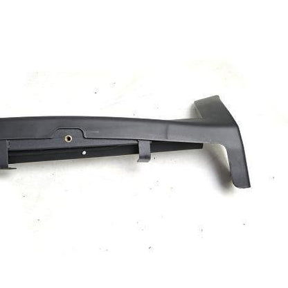 Running Boards for Mazda CX-5 2012+