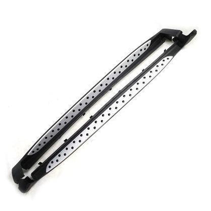 Running Boards for Mazda CX-5 2012+