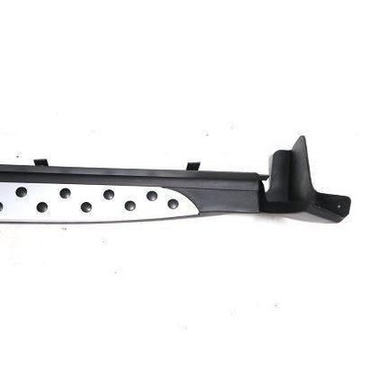 Running Boards for Mazda CX-5 2012+