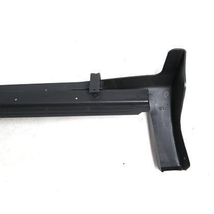 Running Boards for Mazda CX-5 2012+