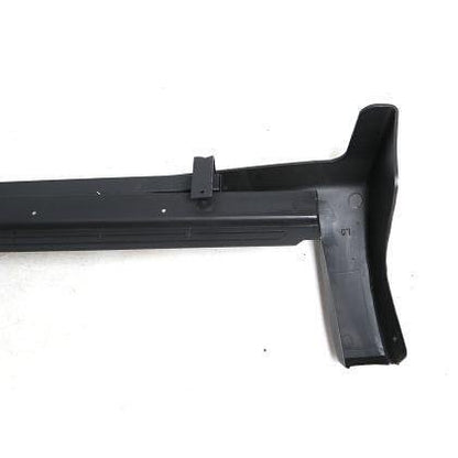Running Boards for Mazda CX-5 2012+