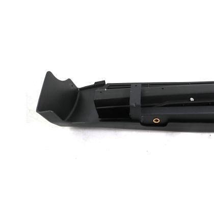 Running Boards for Mazda CX-5 2012+
