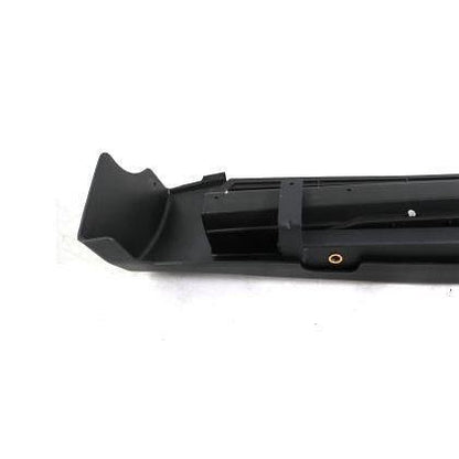 Running Boards for Mazda CX-5 2012+