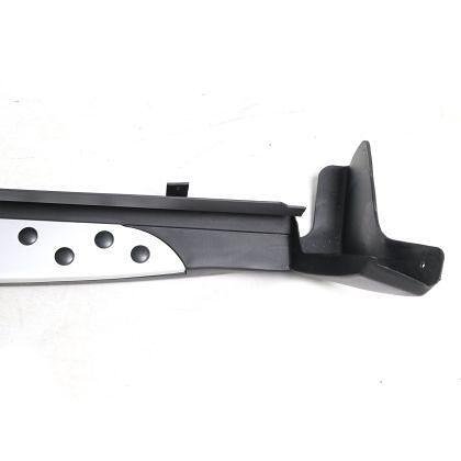 Running Boards for Mazda CX-5 2012+