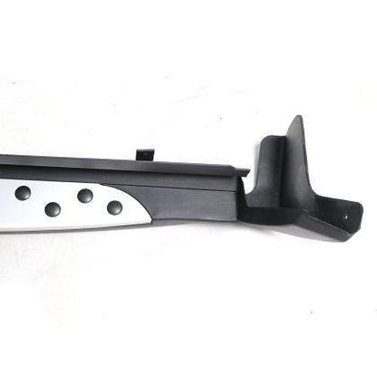 Running Boards for Mazda CX-5 2012+