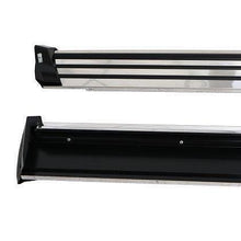 Side steps for Mercedes G-Class W461 W463 1990+