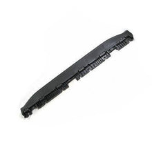 Running boards for Mercedes GLS X167 2019+