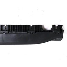 Running boards for Mercedes GLS X167 2019+