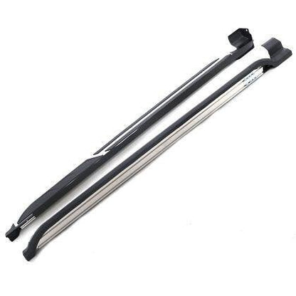 Running Boards for Mitsubishi Eclipse Cross 2018+
