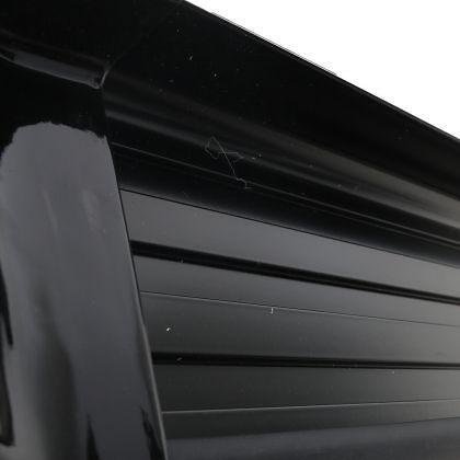 Степенки за Nissan Navara D40 2005-2015 - 2 doors