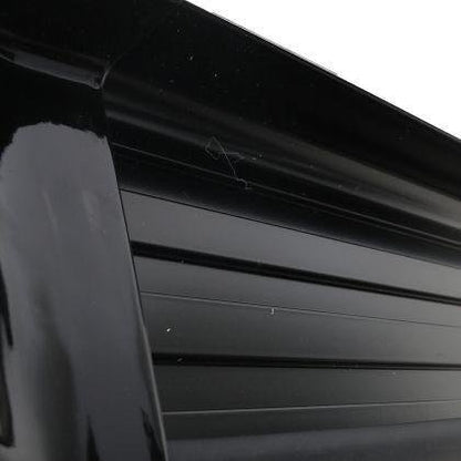 Степенки за Nissan Navara D40 2005-2015 - 2 doors