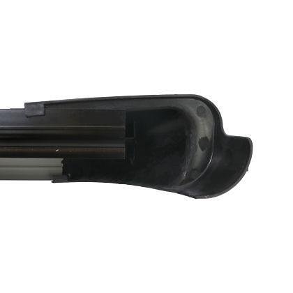 Степенки за Nissan Navara D40 2005-2015 - 4 doors