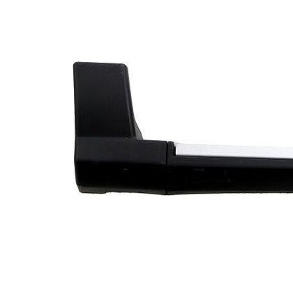 Степенки за Nissan Qashqai 2014-2019 - OEM
