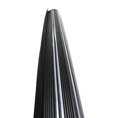 Степенки за Nissan Qashqai J12 2022+ - Style B design