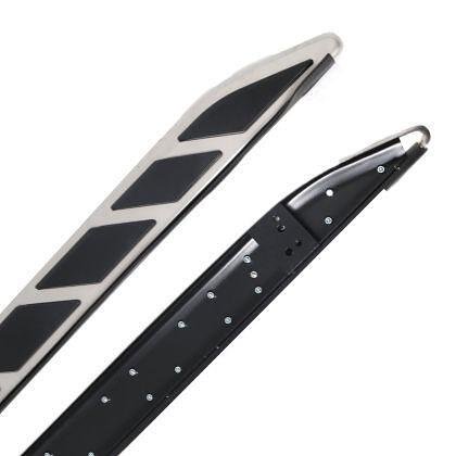 Running Boards for Range Rover Evoque 2011-2014