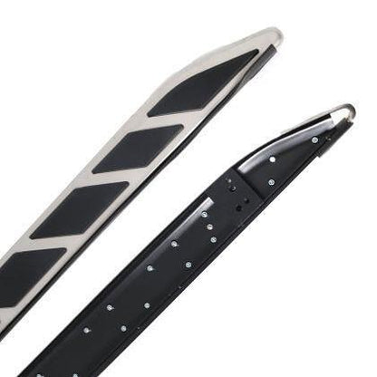 Running Boards for Range Rover Evoque 2011-2014