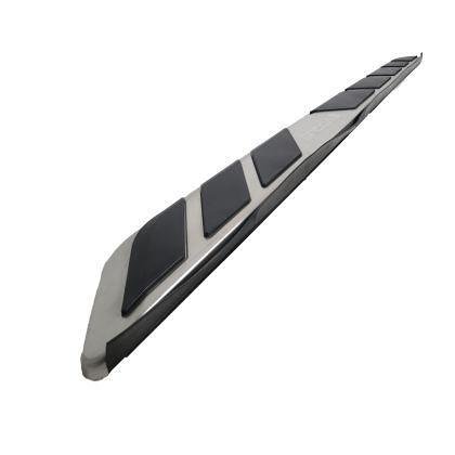 Running Boards for Range Rover Evoque 2011-2014