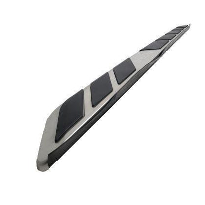 Running Boards for Range Rover Evoque 2011-2014