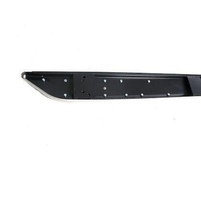 Running Boards for Range Rover Evoque 2011-2014