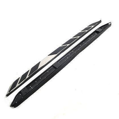 Running Boards for Range Rover Evoque 2011-2014
