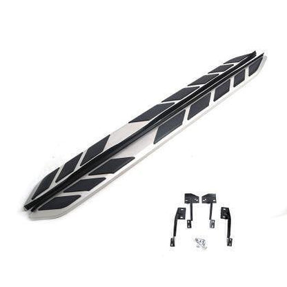 Running Boards for Range Rover Evoque 2011-2014