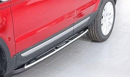 Степенки за Range Rover Evoque 2012+