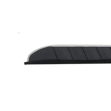 Side Steps for Range Rover Evoque Dynamic 2011+