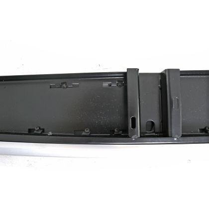 Степенки за Range Rover Sport L320 2006-2012