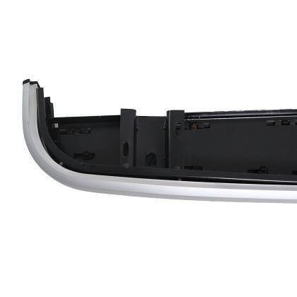 Степенки за Range Rover Sport L320 2006-2012
