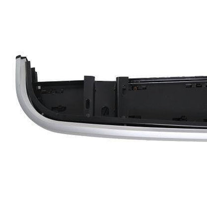Степенки за Range Rover Sport L320 2006-2012