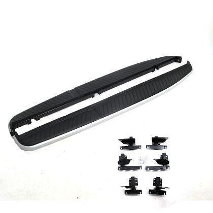 Степенки за Range Rover Sport L320 2006-2012