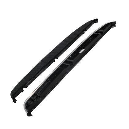 Степенки за Range Rover Sport L320 2006-2012