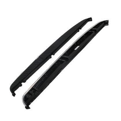 Степенки за Range Rover Sport L320 2006-2012