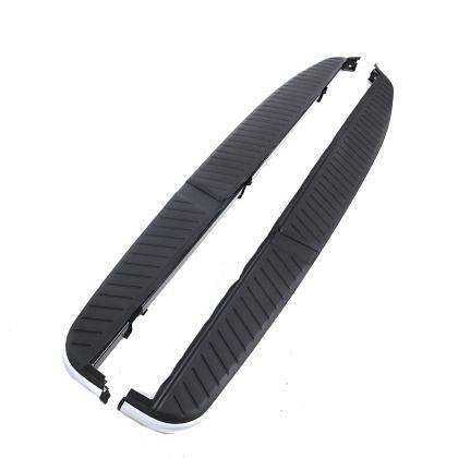 Степенки за Range Rover Sport L320 2006-2012