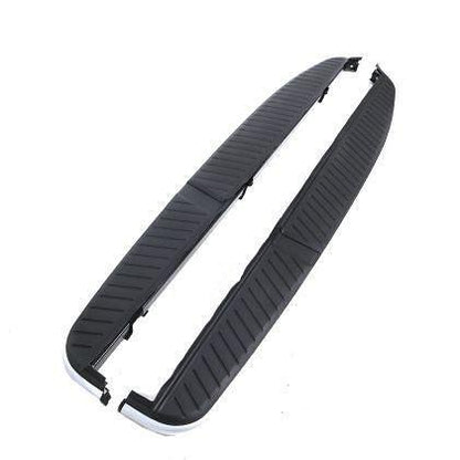 Степенки за Range Rover Sport L320 2006-2012