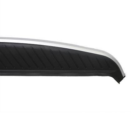 Степенки за Range Rover Sport L320 2006-2012