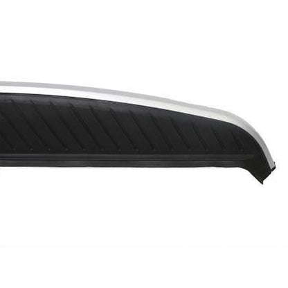 Степенки за Range Rover Sport L320 2006-2012