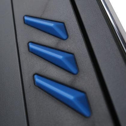 Praguri pentru Subaru Forester 2019+ - OEM