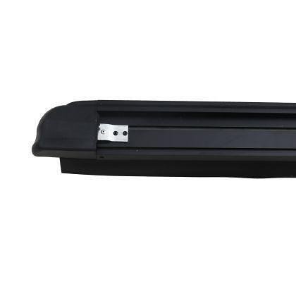 Praguri pentru Subaru Forester 2019+ - OEM