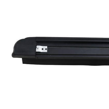 Praguri pentru Subaru Forester 2019+ - OEM