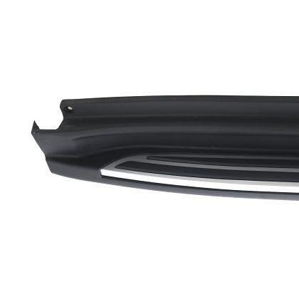 Praguri pentru Suzuki Vitara 2015-2019 - OEM