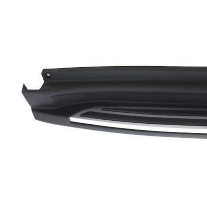 Praguri pentru Suzuki Vitara 2015-2019 - OEM